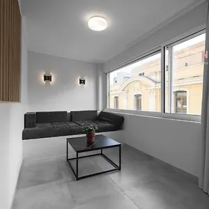  Διαμέρισμα Next Door, Nilie Hospitality Mgmt